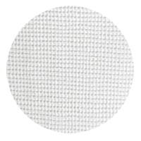 White suit - фрагмент