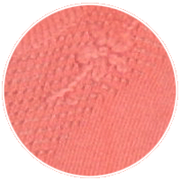 Розовый пуловер - фрагмент